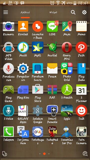 DaniRhapsody's tweet photo. download atau pun update software.. (lht fto ket intrnet slalu jln pojok kiri atas) (2/2) http://t.co/exqYQND7Gj