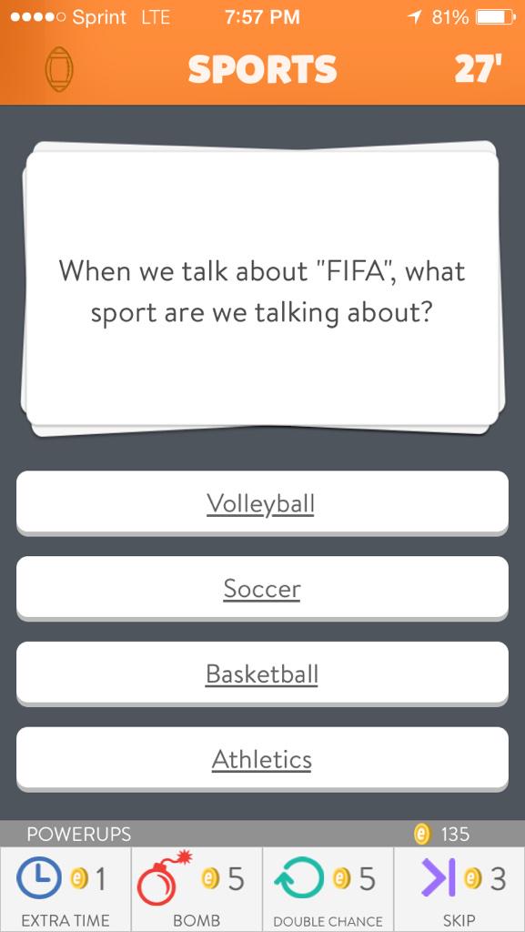 notaveragekeep's tweet image. is this even a question ?⚽️❤️❤️
