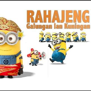 Side Of Destiny tweet media