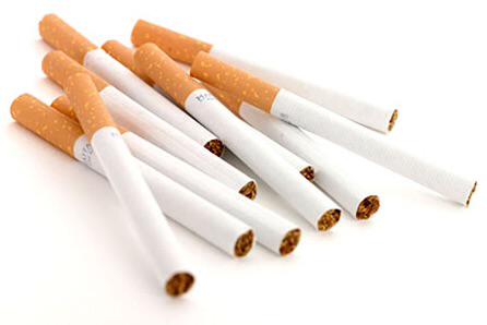PacksSc's tweet photo. Rowdey Kinser StarterPack http://t.co/sv2tBNOJTC