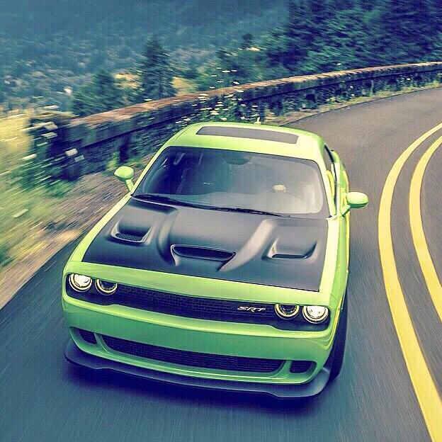 nothingslow's tweet photo. Nice challenger 👌 http://t.co/NvOCS0xByS