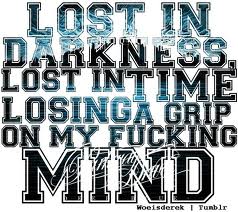 Rocksplay11's tweet photo. @parkwayofficial @epitaphrecords #deliverme #darkdays #carrion #winstonmccall #wildeyes #jeffling #sleepwalker #metal http://t.co/xQy2VFufD2