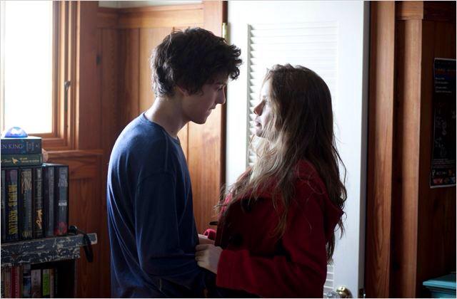EmmaChotaHL's tweet photo. @SelenaMarie_TV @CaraJDelev_TV @TEENVOGUE__RP WE JADI LIANA LIBERATO JAH http://t.co/3ijg8QM7K4