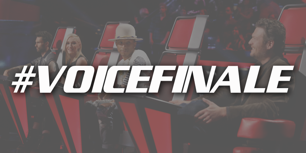 NBCTheVoice's tweet photo. Who wants a FOLLOW from us on this very special night? RETWEET this tweet if you just said "MEEEE!" #VoiceFinale http://t.co/4p79My6B33