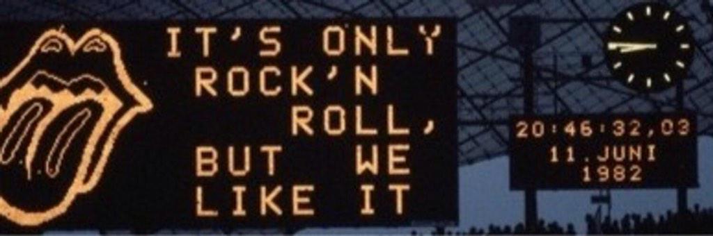 ourheaders tweet picture