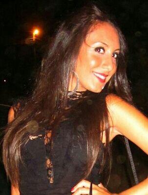 albii03's tweet photo. Feliz cumpleaños bomboncito!!!! @TmaraGmez que afortunada soy de tenerte como amiga! te quiero 🍓🍉🎂 http://t.co/yqjI2pqGz7