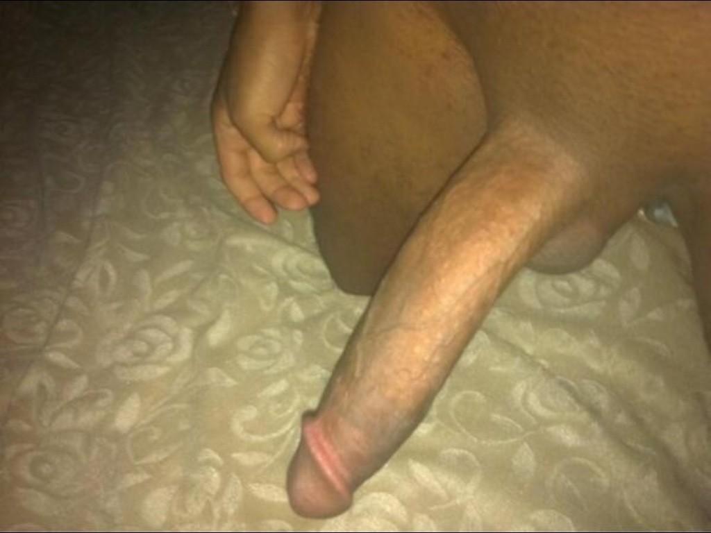 كبلز ممحونين متحررين (@033rara) on Twitter photo 