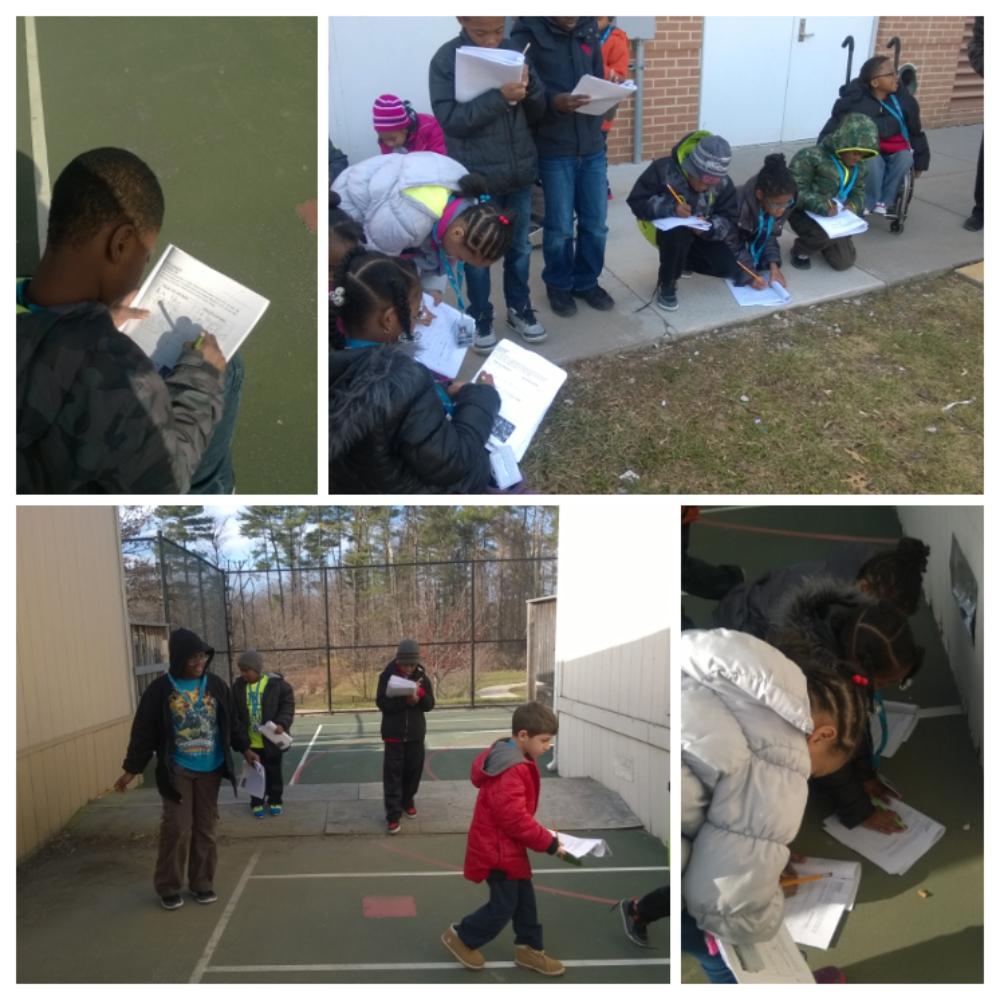 Sherilyn Hale tweet media