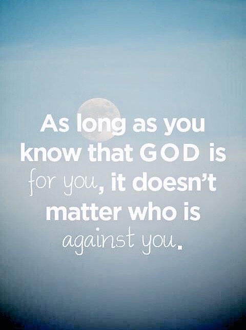 GodIsMyHope1's tweet photo. http://t.co/FKk0cm4BL1