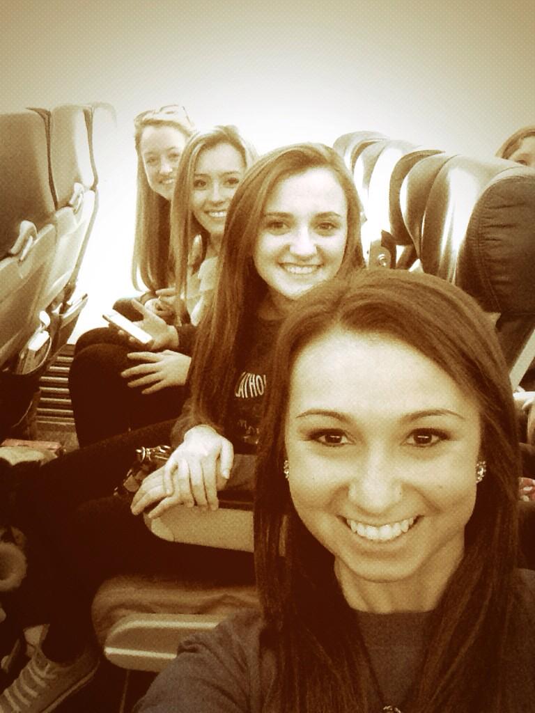 Kayla Belofsky (@KaylaBelofsky)  X