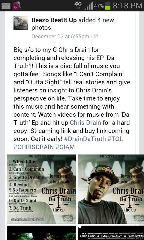 LG_TOL's tweet image. 