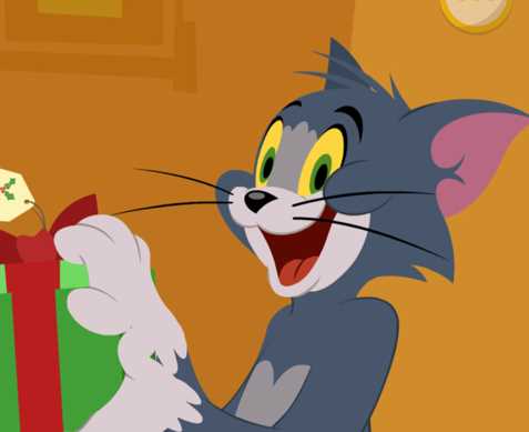 Jinny Gudmundsen tweet media