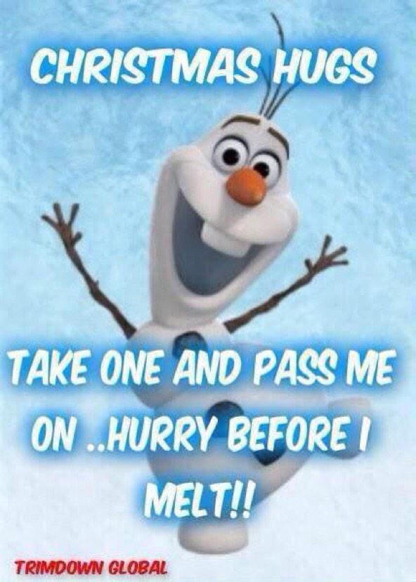 (っT~T)っ Hugs for all of you! #RT and Take~