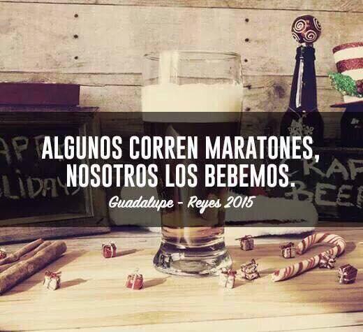 RestPRIDE's tweet image. 