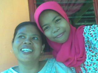 brbrbrbrbrbrbrn's tweet image. saat kecil kau usap air mataku, stlah dewasa, kini kuteteskan air matamu, maaf ibu @communityplg #LoopB15A #kuisPKP