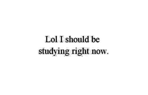 introvertsmemes's tweet photo. Only me? http://t.co/BGqOn288OX