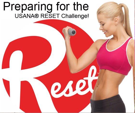BradBDavis's tweet photo. #NewYear #Newyou  5 days 7 to 10 pounds #jumpstart yourself #RESETNATION http://t.co/oTXTAGHvOC