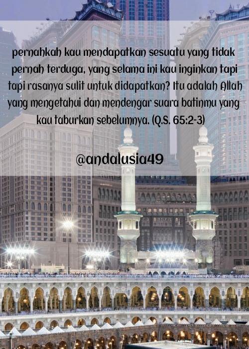 andalusia49's tweet photo. Pernahkah? (4) http://t.co/IPVPQLXOVr