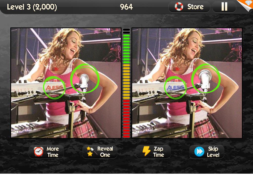 missshobe's tweet photo. I can't get enough #WhatsTheDifference! Play free on iOS or Android: http://t.co/JgZgWZh1Ik http://t.co/o6wDzOfei3