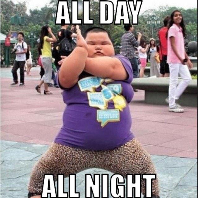 LittleMissWippy's tweet photo. Remember delivering all day and all night 07541 216732 anytime nos deliverrrrrryy!! http://t.co/9b8CQVpIKu