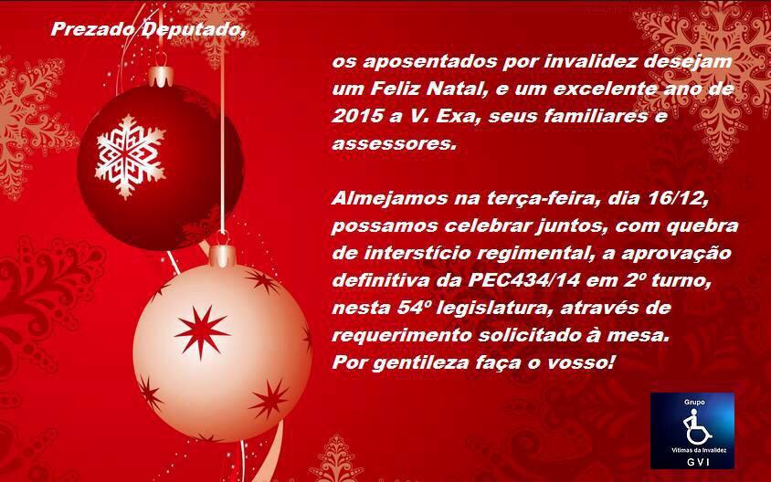 estelagrazz53's tweet photo. @RubensBuenoPPS @dsbrissia Por favor,Dep,faça requerimento quebra de interstício #PEC434(#PEC170)! http://t.co/0hmz3LFpY6