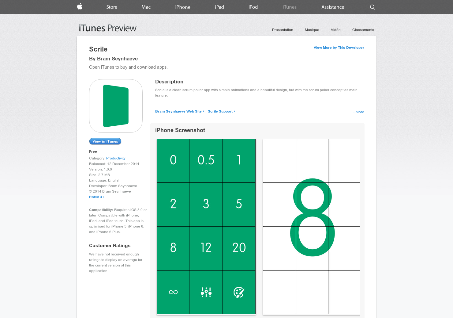 Scrum poker app for iphone 11 pro max Scrum poker app for iphone 11 pro max