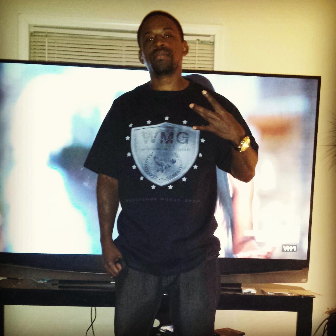 wristgameslick's tweet image. #WMG #SBDFvol1. #WINNINGTEAM