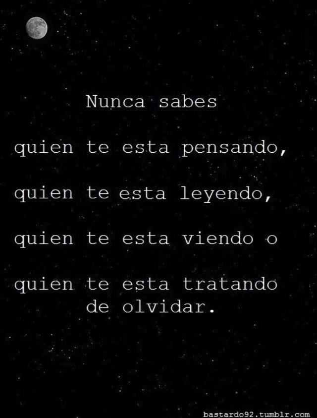 AndreaLegarreta tweet picture