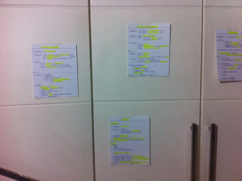 betorosio's tweet photo. “@gamiudo: @betorosio Aderi sua idéia e ta dando certo! #vaipassa http://t.co/PVg9wCS6pY”kkk eu falei!