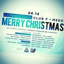 FranFerreyra_'s tweet photo. Salis en estas fiestas? Que esperas para pedir tu entrada? Contacto: 3517626912 @jodacba @KarlVillano @cbanightbars http://t.co/acdhdNr5sq