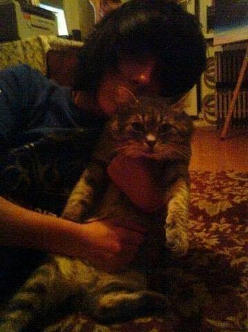 Edymaster60's tweet image. 