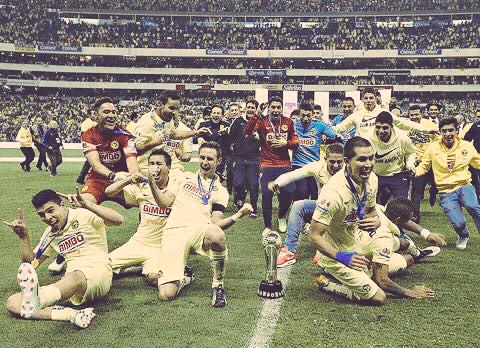 Miguel Layun tweet media