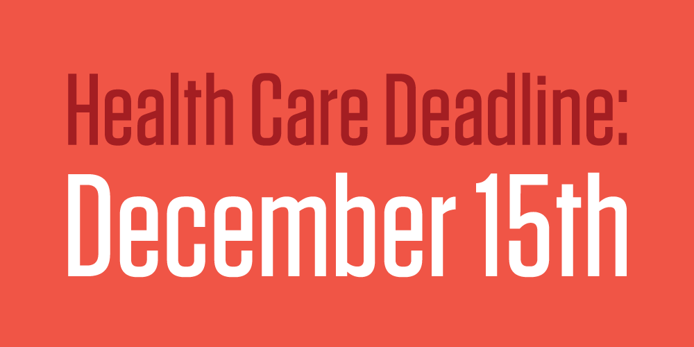 allontheline_va's tweet image. Got covered? #StayCovered—check out your health care options (and maybe save even more): ofa.bo/j1yZ