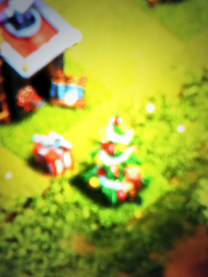 clashofclans247's tweet photo. RT If you got one. http://t.co/mggma1IpLx