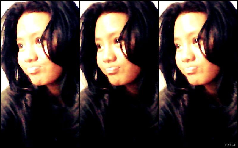 devi_setya11's tweet image. deviii!!! :)