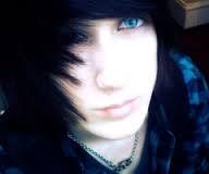 Hey. I'm Cody and I'm new. Rt maybe.
