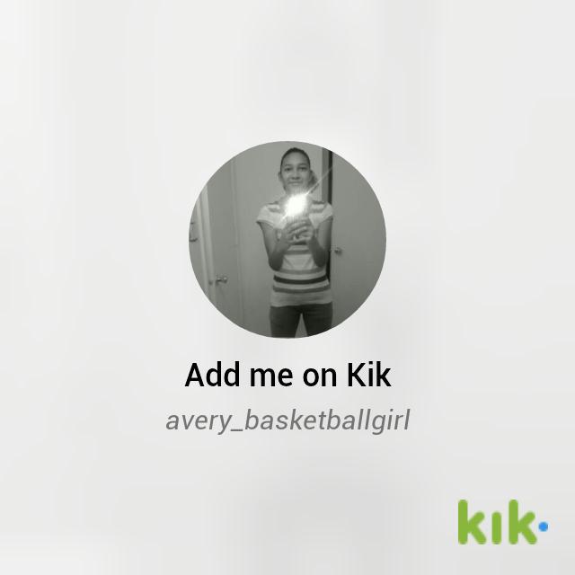 averybball3 tweet picture
