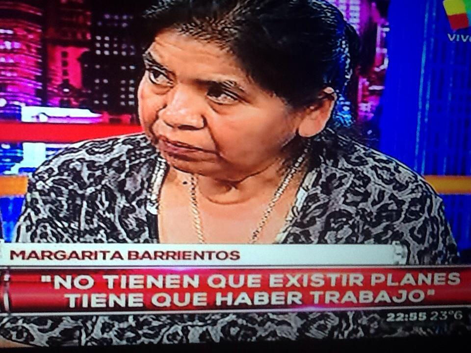 Enlace permanente de imagen incrustada