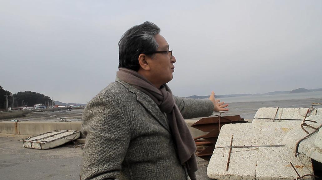 [이종열] 태안고등학교 '2014 송년의 밤' 
blog.naver.com/tree0140/22021…