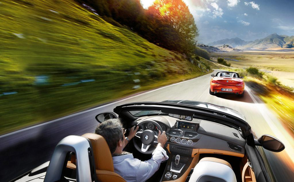 BMWMID's tweet photo. Tener un BMW es más fácil de lo que piensas.

¡Sólo llámanos al 9412500! http://t.co/raocz7FFoV