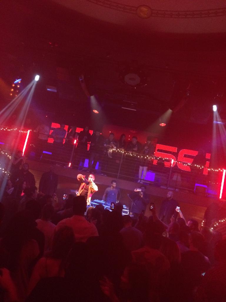 B48STd3IgAA1AIy.jpg:large