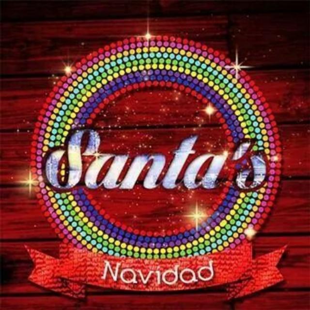 MatiLavag's tweet photo. @cbanightbars
Se acercan las fiestas, vuelve SANTA'S
24.12 &amp; 31.12 En el CASTILLO del JCC
Anticipadas: 3513295842 http://t.co/W8fr4ZQHY8