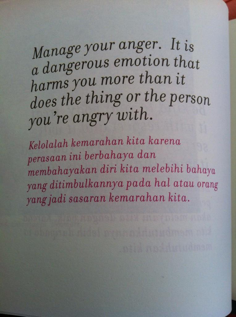 novahani's tweet photo. learn it, prove it and go fight it http://t.co/QemJ3GRrc7
