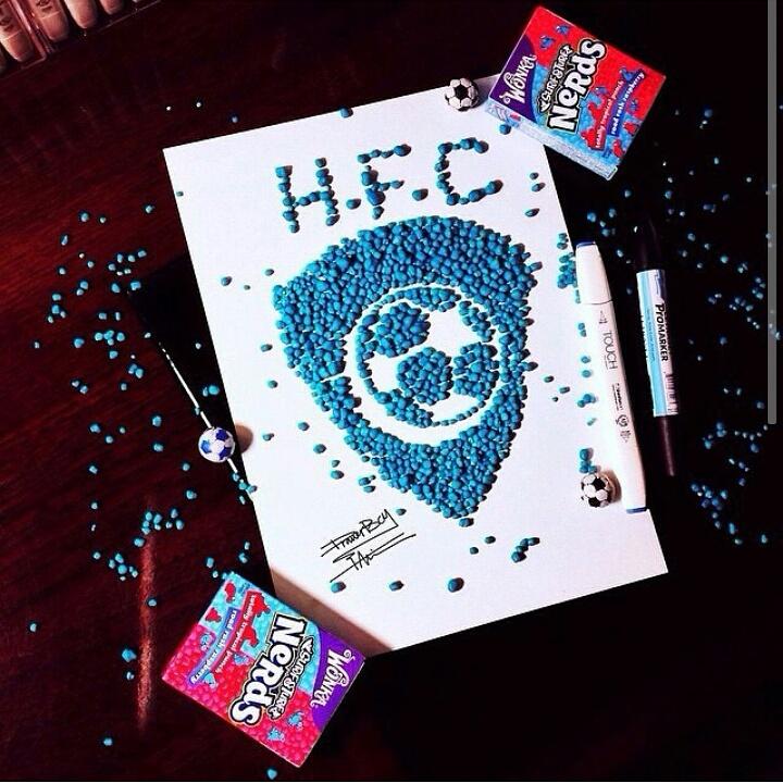 hussein0863's tweet photo. يديم الله جمال الصباح ويسعد الله عشاق الهلال 💙"

.. http://t.co/AJv9Nma2zv