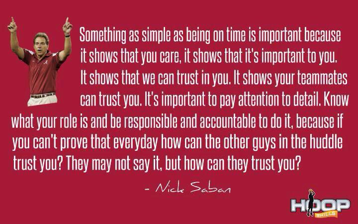 Read and let sink in!