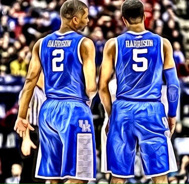 23_edits's tweet photo. http://t.co/8HFUbAotCG