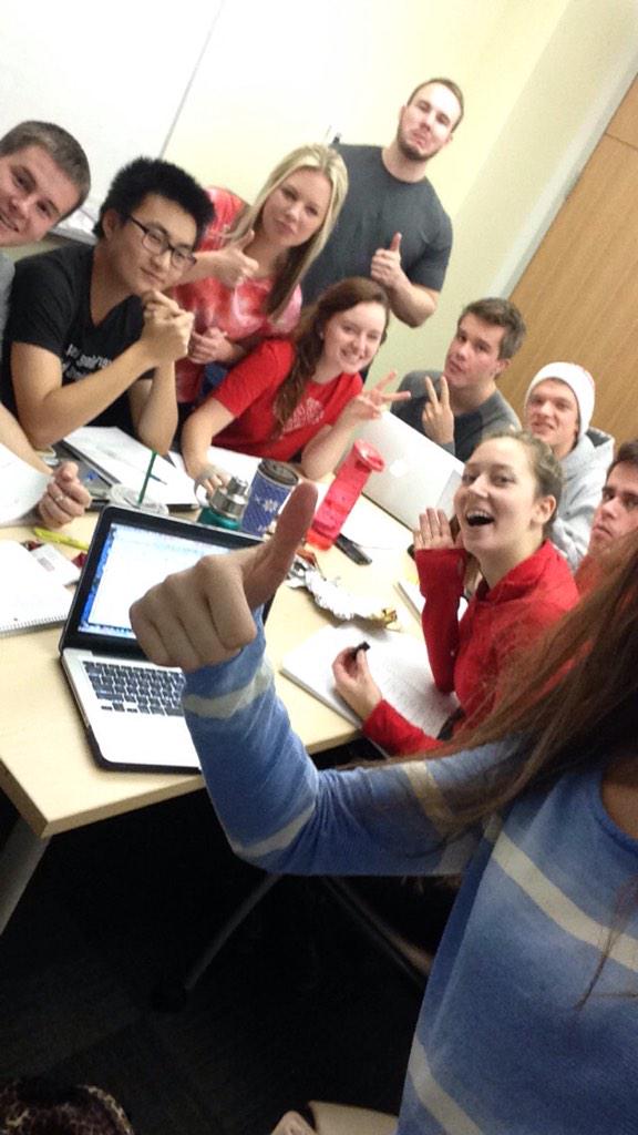 tayblewett's tweet image. @cusaonline #studystruggle #journos #JOUR2205 @CTDornan