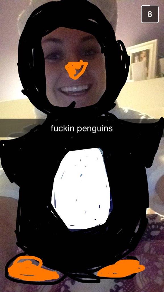 emmarosennberg's tweet photo. Doesn't get more gay then this @kelley_jordyn http://t.co/xGMERxHQQV