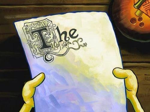 peytonbouhan's tweet photo. Three hours of studying later... http://t.co/SiyUHA17Ok
