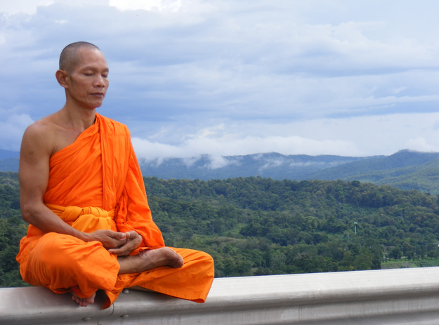 NewWaveHealthCa's tweet image. Live Discussion on #Meditation &amp;amp; #Mindfulness on Thursday, Dec 18. Please register here: buff.ly/1vGVLFB